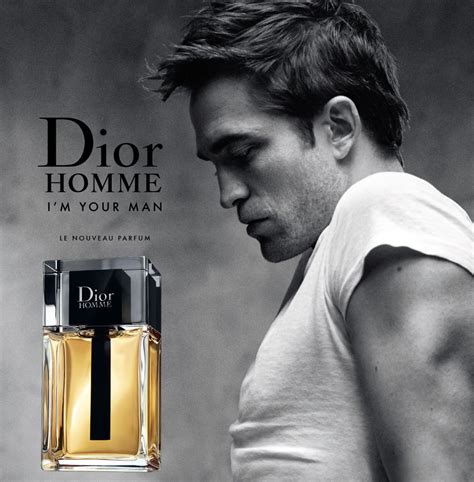 dior homme black|Dior Homme 2020 review.